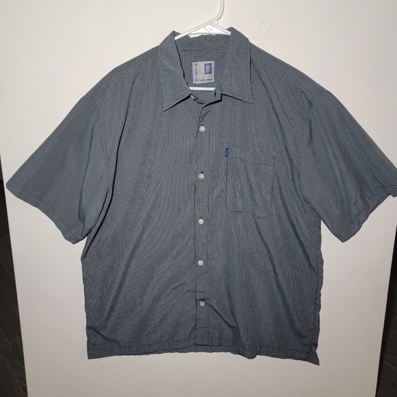 PINEAPPLE CONNECTION Premium Yat/ Golf Polo - Picture 1 of 5